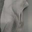 3 Pairs School Uniform Cotton Knee High Socks Athletic Sports Soccer Socks Tube Sock for Girls and Boys