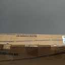 Sealegend Gutter Cleaning Attachment Kit Compatible with EGO 530CFM, 580CFM, 575CFM, 650CFM, 615CFM, LBX6000 Leaf Blowers 360 Rotation Nozzle, Extends Up to 8.3FT from The Ground