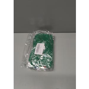 6Size Shirt+Earrings St Patricks Day Shirt Women St Patricks Day Outfits for Women Shamrock Earrings Accessories (Small)