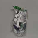 ORIBE Supershine Hydrating Shampoo