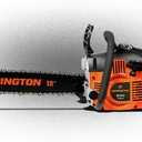 Remington Outlaw 46cc/18" gas chainsaw Model:RM4618
