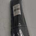 Car Interior Windshield Sunshade Large 55"x31", Car SUV Truck Sunshade Umbrella, Patented Design