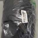 Columbia Women's Benton Spring II Long Hoodie (Medium, Charcoal Heather)