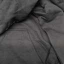 My Schedule I'm Booked Pullover Hoodie, S