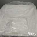 Upholstery Foam 22"x26" 6 Thick Couch Cushion Replacement, Cut to Size