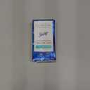 Secret Clinical Strength Antiperspirant Deodorant for Women, Free & Sensitive, 3X Stress Protection, 72hr Sweat & Odor Protection, PH Balancing Minerals, Invisible Solid, Unscented, 1.6 oz (Pack of 3)