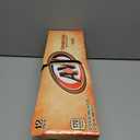 A&W Cream Soda, 12 fl oz cans, 12 pack