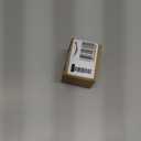 WE01X21167 WH11X23474 Clothes Dryer Control Knob Replacement Compatible with GE GFW450SSM1WW GFW450SPM1DG GFDS170GH0WW, WE01X21167 Washer Knob Replace PS11725223 AP5986370 4392876