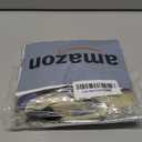 12th Birthday Decorations for Boys Blue, Almost a Teenager 12th Birthday Silver 12th Birthday Banner Number 12 Star Foil Balloons Confetti Balloons for 12 Years Old Birthday Boys(12th)