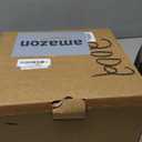 Glass Water Pitcher with Lid for Fridge- 2L Borosilicate Glass Juice Pitcher, Sun Tea Jar Lemonade Drink pitchers Water Jug for Party