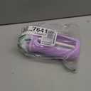 Glass Shaker Cup Odorless BPA Free– Glass Shaker Bottle for Protein 26oz Durable Borosilicate Glass, LeakProof & BPAFree – Ideal for Creamy Protein Shakes, Smoothies & Workout Drinks (Lilac)