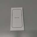 for iPhone 17 Pro Case with Stand Black, Fits MagSafe Ring, Military-Grade Drop Protection, Build in Kickstand,Slim Matte Finish Shockproof Phone Cover 6.3"