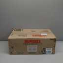 Huggies Size 4 Diapers, Skin Essentials Baby Diapers, Size 4 (22-37 lbs), 150 Count (6 Packs of 25), Packaging May Vary