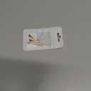 (4 Pack) Watch Band Adapter Compatible for Google Pixel Watch 2 Connector, 20mm Stainless Steel Metal Replaceable Connection Adapter for Google Pixel Watch 2 2023/Pixel Wacth 2022, Rose Gold