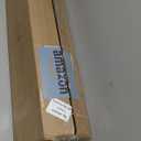 Eheim Jager TruTemp 300 Watt Fully Submersible UL Approved Heater