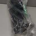 Baby Brezza Instant Bottle Warmer Advanced with 3 Temperature Settings, 24/7 Warm Water Dispenser for Formula Warming, LED Nightlight, 50oz Tank Capacity, Electric Kettle Alternative