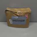 BestEvMod Mud Flaps Splash Guards Compatible with 2024 2025 2026 Kia EV9 Accessories Splash Fender Winter Vehicle Sediment Dirt Protection Set of 4 No Need to Drill Holes