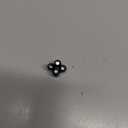 New Bottom Rubber Feet Foot Cover for IBM Lenovo Thinkpad T440S T440 T440P Series