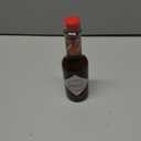 TABASCO Brand Roasted Pepper Sauce, Rich & Savory Hot Sauce, Glass Bottle, Made with Vine-Ripe Red Peppers, Fresh Garlic & Onions, Great on Sandwiches & More, 5 Fl Oz (Pack of 1) (EXP 09/01/25)