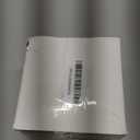 Replacement Lid for Owala FreeSip Sway 40 oz Water Bottle and Tumbler 40 oz  BPA-Free, Secure Seal, Leak-Proof Lock, Compatible with Owala FreeSip Bottles & Straws maroon