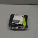 V VOLKGO Car Seat Travel Bag For Airplane with Padded Backpack Shoulder Straps, Gate Check Bag, Car Seat Bags for Air Travel Carseat Travel Cover, Carseat Travel Bag Cover for Airplane Travel