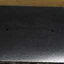 Fireproof Safe For Home Documents, Safe Box Fireproof Waterproof, Security Fire Safes Box With Programmable Digital Keypad Keys, Silent Mode, Large Combination Money Safety Box For Jewelry Office (2.5 Cuft)