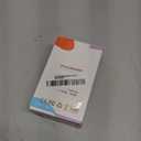 JUHOO Wireless Mouse with Nano Receiver for PC, Laptop, Notebook, Computer, MacBook, Less Noise, Portable Mobile Optical Mice