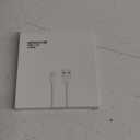 4Pack [Apple MFi Certified] Charger Lightning to USB Charging Cable Cord Compatible iPhone 14/13/12/11 Pro/11/XS MAX/XR/8/7/6s Plus,iPad Pro/Air/Mini,iPod Touch