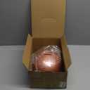 Retrospec Remi Adult Bike Helmet for Men & Women - Bicycle Helmet for Commuting, Road Biking, Skating with Adjustable Dial (Small 54-57cm)