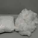 9 Sets Twinkle Twinkle Little Star Table Centerpieces DIY Moon Stars Baby Shower Decorations Light Star Cloud Decor for Baby Shower Birthday Party DIY Crafts(Glitter Gold)