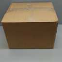 MorisMos Bow Tie Giant Teddy Bear 4 Feet, 47inch Classic Stuffed Animals Plush, Daughter Girlfriend Birthday Gift, Party Fover, Pink