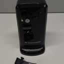 Rehabilitation Advantage Easy Open Electric Can Opener