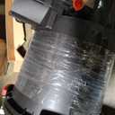 Fluval FX6 High Performance Aquarium Filter, Canister Filter for Aquariums up to 400 Gal.