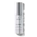 IMAGE Skincare, the MAX Eye Crme, Under Eye Cream to Reduce Appearance of Fine Lines and Puffiness for Brighter Looking Eye Area, 0.5 oz
