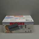 Huggies Size 5 Diapers, Snug & Dry Baby Diapers, Size 5 (27+ lbs), 84 Count, 