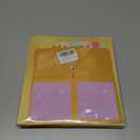 5 x Happy Birthday Pop Up Card, Creative 3D Birthday Card with Classic Envelope & Writing Note Happy Birthday Pop Up Box for Women Men(18th Birthday Card)