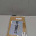 100 Pieces Retractable Black Gel Ink Pens 0.5mm Fine Point Writing Pens Pastel Office Supplies for Writing Journaling Taking Notes School Office