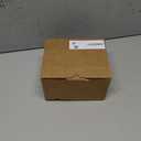 LEKSON St Patricks Day Decorations Gnomes Set, Lucky Shamrock Boy & Girl Irish Gnome with Weighted Bottom, Shelf Sitters for Tiered Tray, Farmhouse Mantel, Table & Home Decor Gift