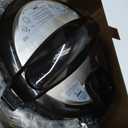 Megachef's 12 Quart XL Digital Pressure Cooker with 15 Presets