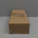 Auto Rolling Fridge Egg Organizer, Space Saving Eggs Dispenser for Refrigerator Storager, Home Egg Holder, 1 pack (Transparent)