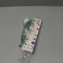 Smart Watch for Kids with 26 Puzzle Games, HD Touch Screen Kids Watch, Camera, Music Player, Alarm Clock, Calculator, Pedometer, Learn Card  12/24hr Toys for Age 312 Year Old, Birthday Gift for Boys