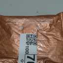 Drift Car Air Freshener - The Original Wood Air Freshener - Car Odor Eliminator - Long Lasting Scent - Auto Accessories - Metal Clip - Essential Oils - Clean Ingredients - Cabana Scent Starter Kit