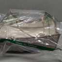 Blissful Diary Baby Diaper Caddy Organizer, Stylish Storage Basket for Newborn Essentials and Diaper Station, Gift for Baby Shower and Registry Must-Have, Mocha Brown