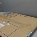 ALL4JIG 1000 Piece Rotating Puzzle Board with Drawers 22"x30"Portable Wooden Jigsaw Puzzle Table for Adults Portable,Lazy Susan Spinning Puzzle Boards Birthday Gift for mom