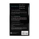 Three Roads To Quantum Gravity (Science Masters Series)