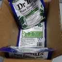 Dr Teal's Pure Epsom Salt, Relax & Relief with Eucalyptus and Spearmint, 3 lb (Pack of 4)