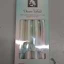 Satin Heatless Curling Set - Hair Rollers for Curls Heatless Hair Curlers & Hot Rollers Hair Curlers to Sleep in Curling Rod Headband Curler (Dream Nebula)