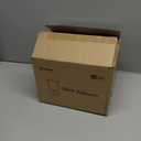 Ruckae 24 Pack 1 OZ Shot Glasses Set Shot Glass with Heavy Base Clear Shot Glasses Bulk for Vodka Tequila Whiskey Liquor (Transparent-Cone Shaped)