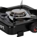 Stansport Single Burner Propane Stove