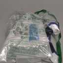 Replacement N20 Frame System for ResMed AirFit N20, Replacement Nasal Mask Headgear Set - Includes N20 CPAP Mask Large, Headgear, CPAP Frame System - Leak Free Seal & Ultra Comfort Accessories (L)